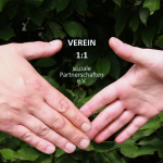 Verein 1zu1 soziale Partnerschaften e.V.